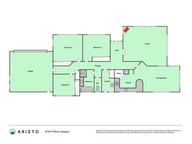 10 Kiln Place Kaiapoi_1