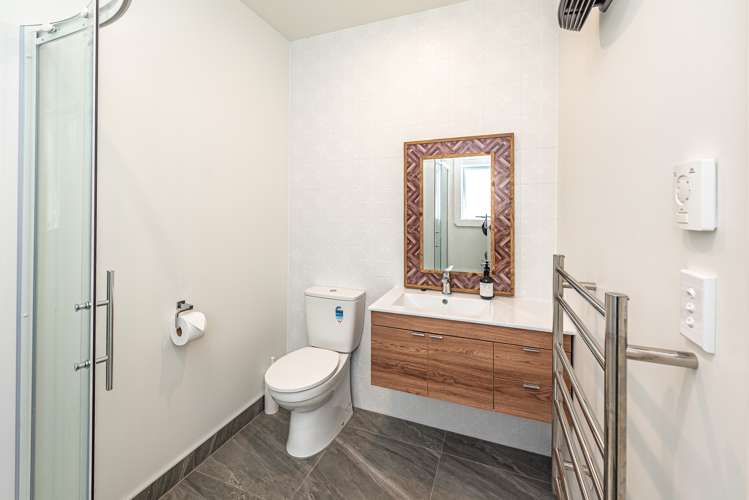 2 Godwin Crescent College Estate_18