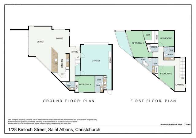 1/28 Kinloch Street Saint Albans_1