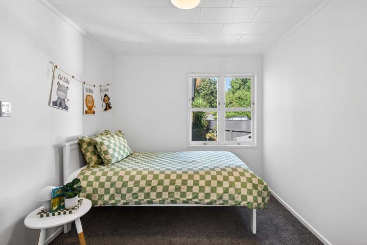 3/163 Vigor Brown Street Napier South_9