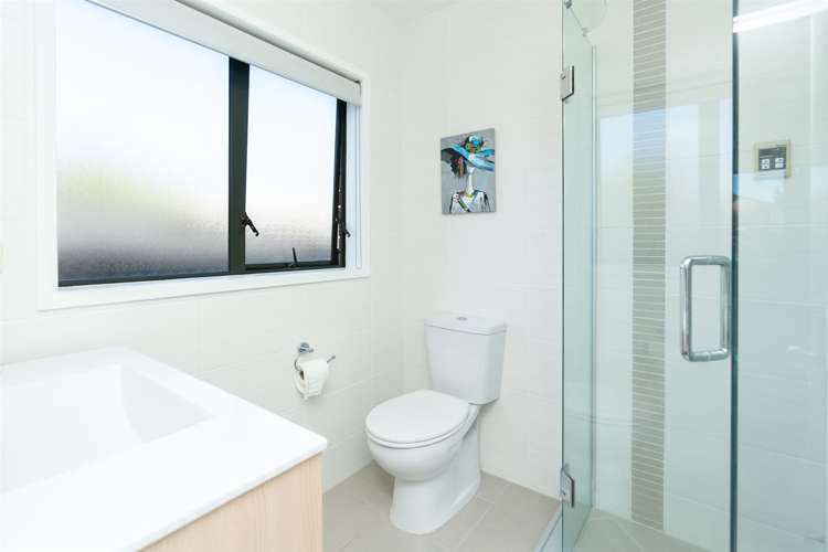 20 Farringdon Avenue Rototuna North_10