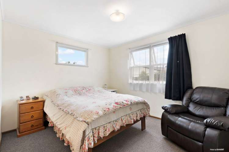 1/84 Cargill Street Papakura_10