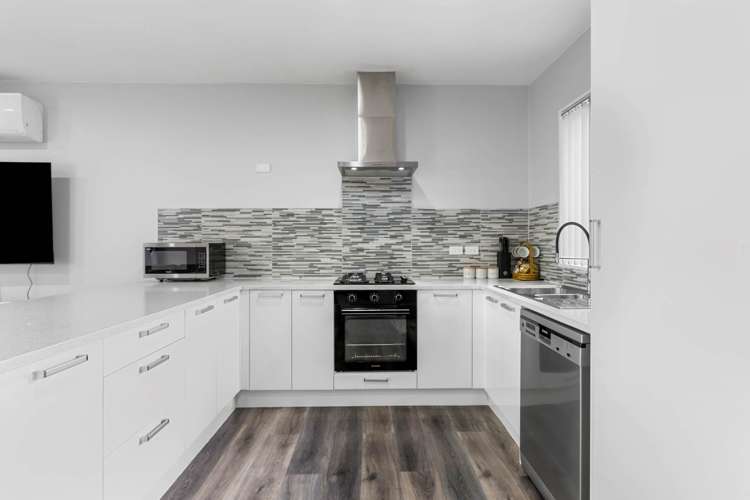 1/17 Puhinui Road Papatoetoe_9