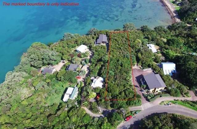 56 Burrell Road Waiheke Island_1