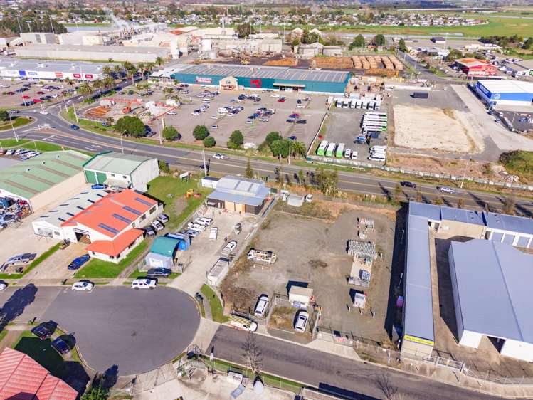13-15 Gateway West Whakatane_3