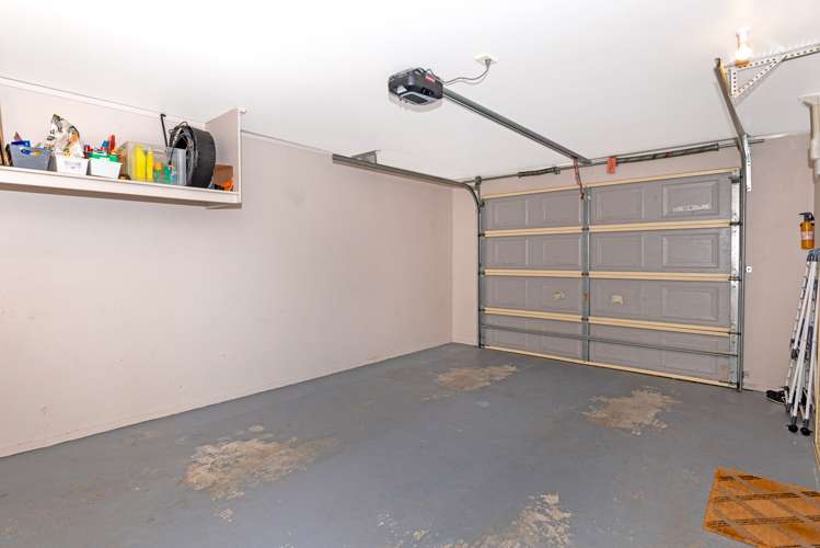 310 Kahutia Street Gisborne_13