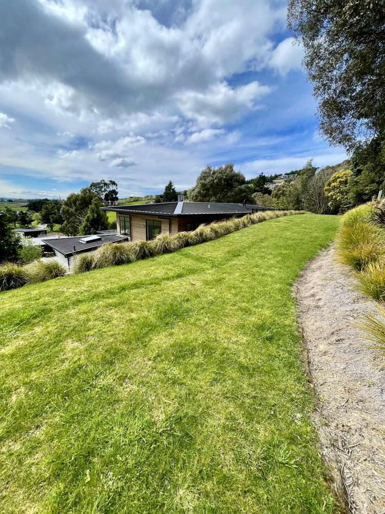 3 Stoney Creek Lane Kennedys Bush_40