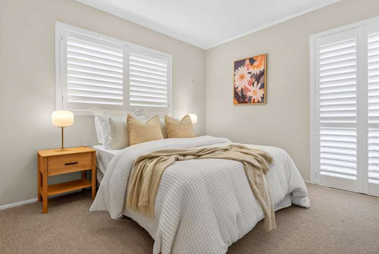 2/39 Kia Ora Road Beach Haven_11