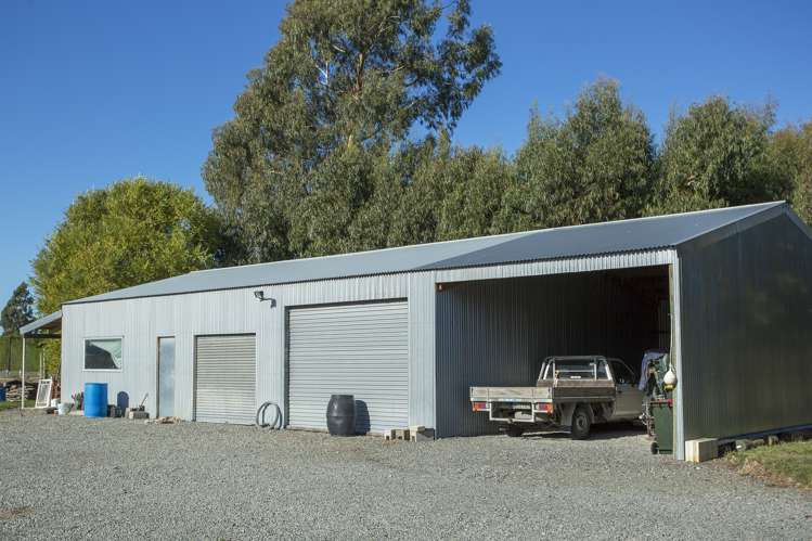 9 Company Road Netherby_17