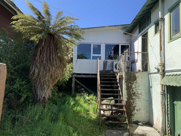 172 Buller Road Reefton_22