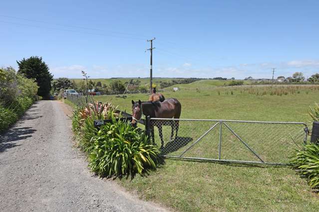 1148 Wanganui Road Turakina_3