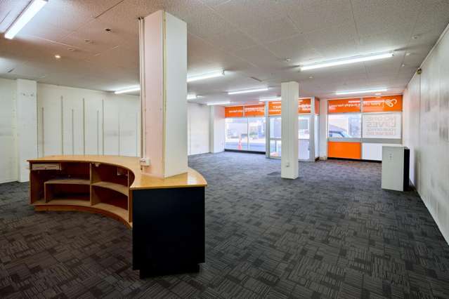 37 Dudley Street Lower Hutt_2