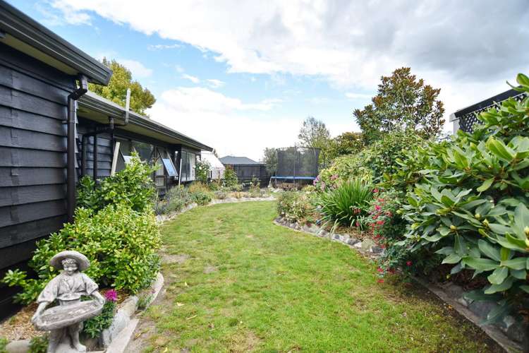 15 Martyn Street Rangiora_14