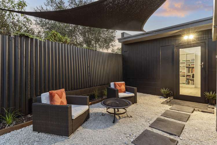 234 Henderson Valley Road Henderson_26