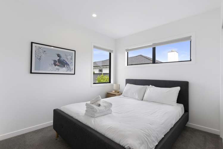 13 Wakatipu Street Point Chevalier_8