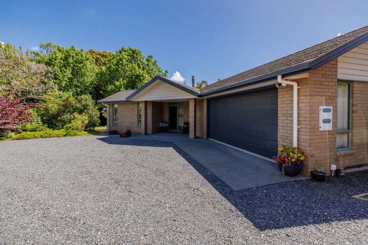 86 Shepherd Road Kerikeri_5