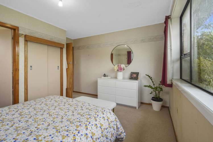 11 Thomson Avenue Dinsdale_14