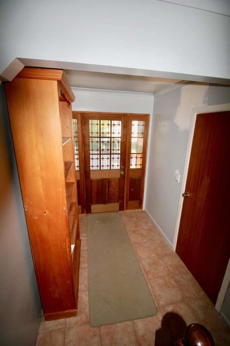 83b Conical Hill Road Hanmer Springs_13