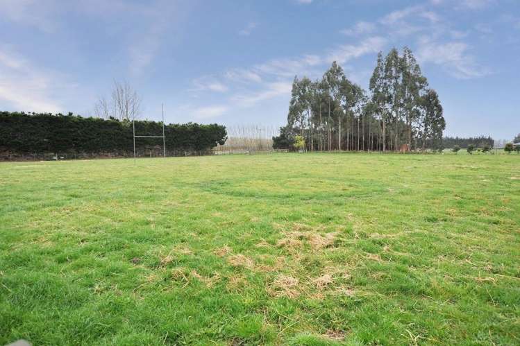 1014 Two Chain Road Swannanoa_40