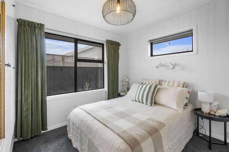 53 Tuckers Road Redwood_13