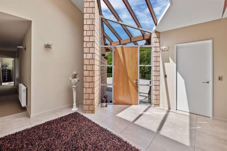 26 Torlesse Road West Melton_5