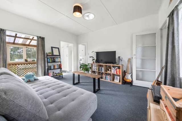 34 Evans Road Glen Eden_2