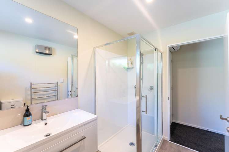 20 Khan Street Pleasant Point_18