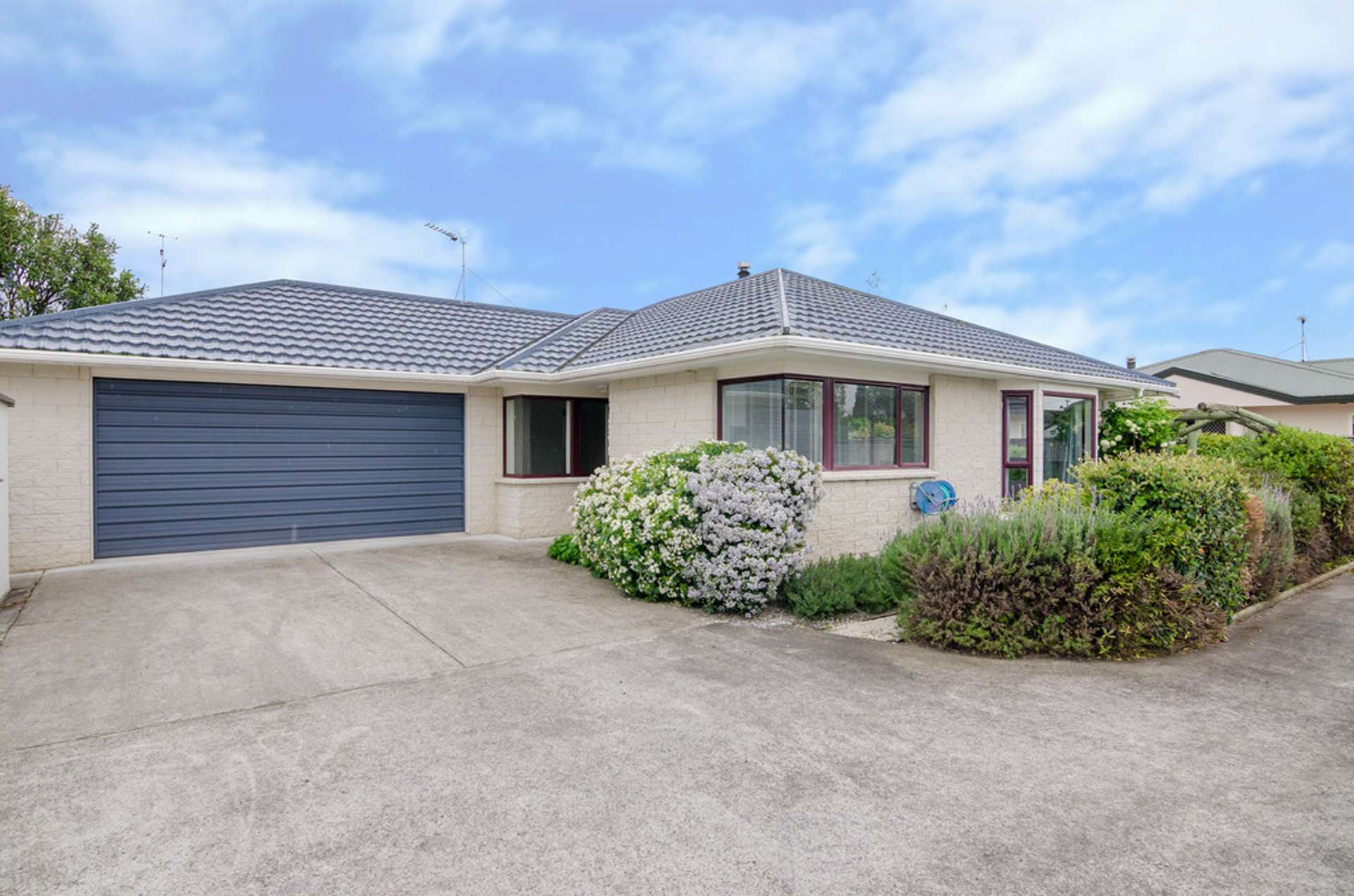 28a Essex Street Masterton_0