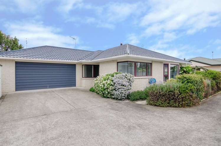 28a Essex Street Masterton_0