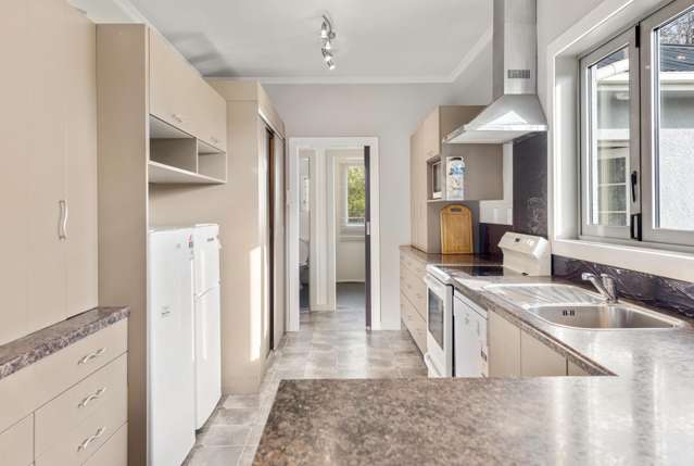 11 Onslow Street Gore_1