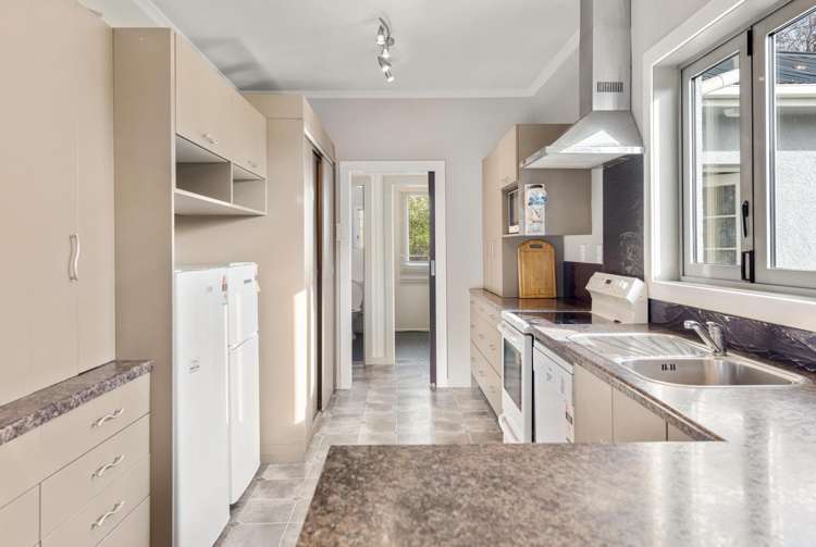 11 Onslow Street Gore_1