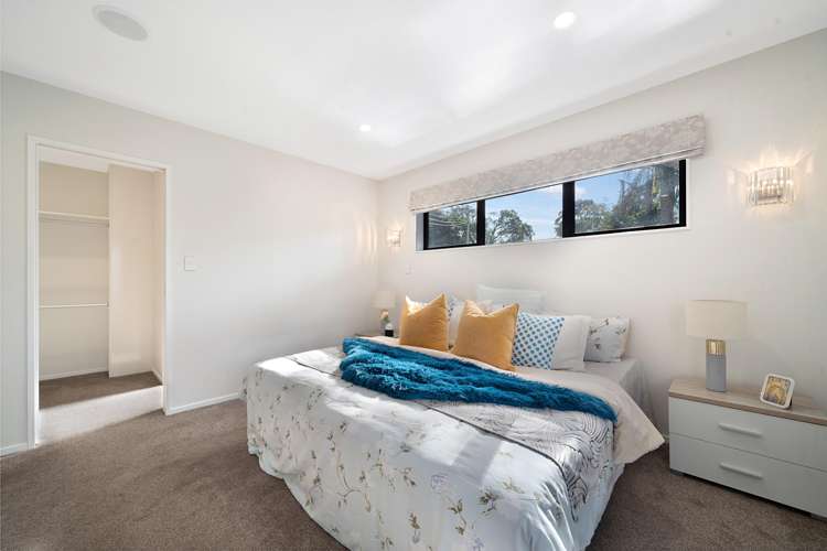 42a Bentleigh Avenue New Windsor_33