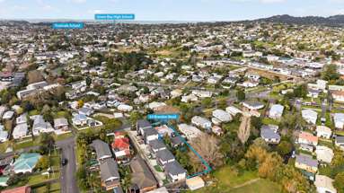 14 Brandon Road_3