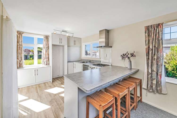 89 High Street Southbridge_5