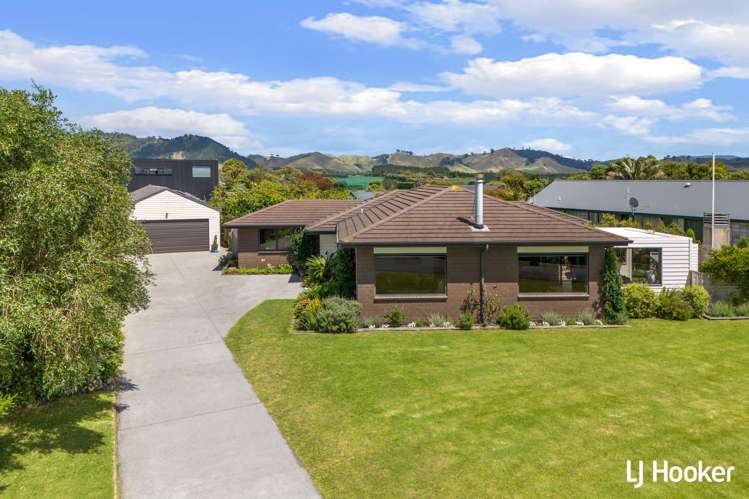 129 Koutunui Road Athenree_30