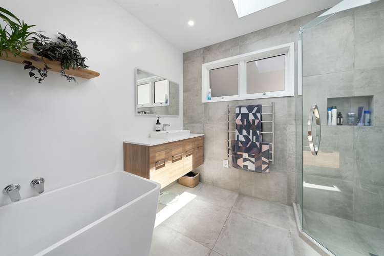 12 Fantail Grove Belmont_13