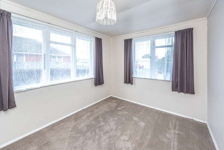 45 Hinemoa Street Wanganui East_10