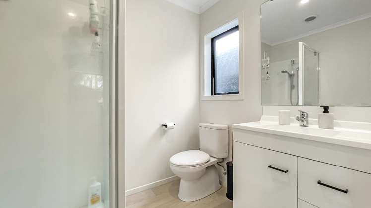 49a Waharoa Road Matamata_9