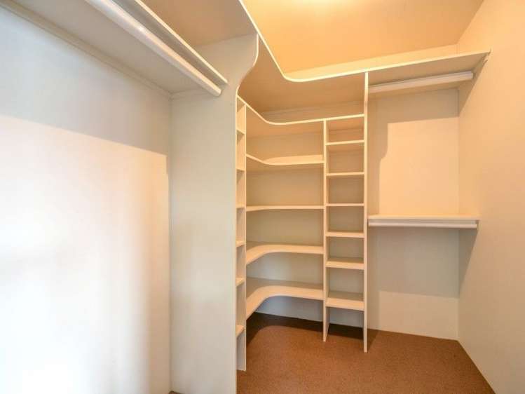 1/3 Tree Tops Rise Queenstown_15