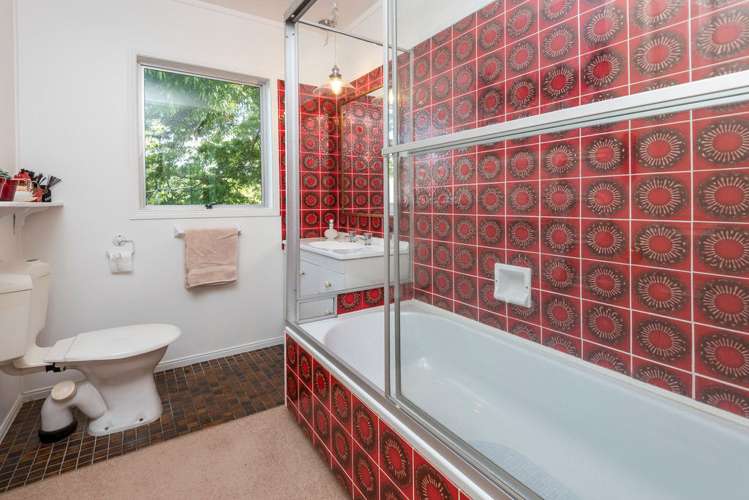 9a Hutchinsons Road Bucklands Beach_12