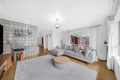 25 Huntington Drive_1