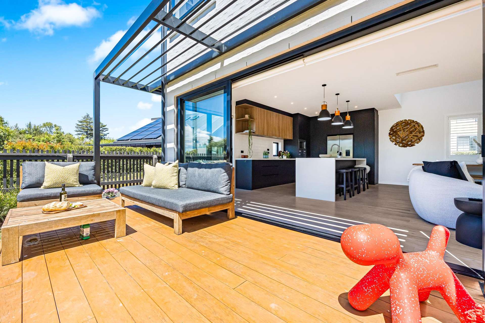 3 Jack Seabrook Road Hobsonville_0