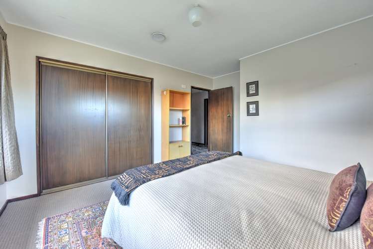 9a Eccles Street Gore_8