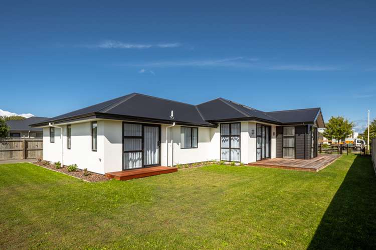 10 Rose Manor Drive Springlands_21