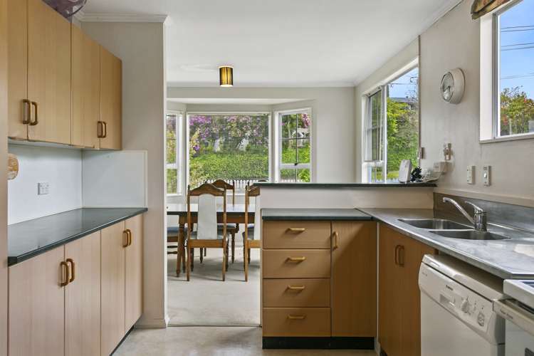 3 Te Hatepe Avenue Taupo_9