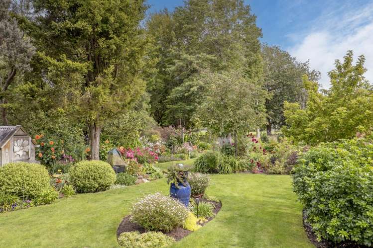 210 Hudsons Road Lincoln_24