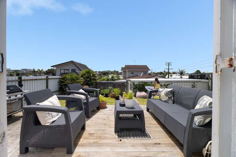 7 Tay Street Mount Maunganui_10