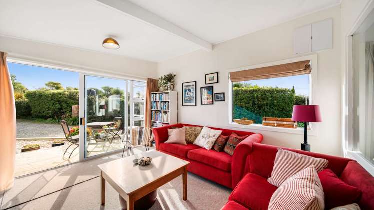 36 Spiers Street Kakanui_8