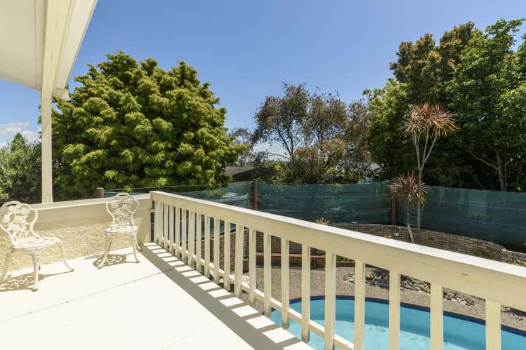 13 Pandora Place Welcome Bay_21