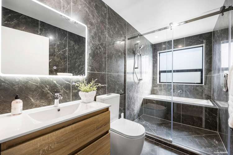10/26 Epsom Avenue Epsom_13
